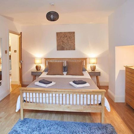 Host & Stay - Rock Pipit Whitby Eksteriør billede