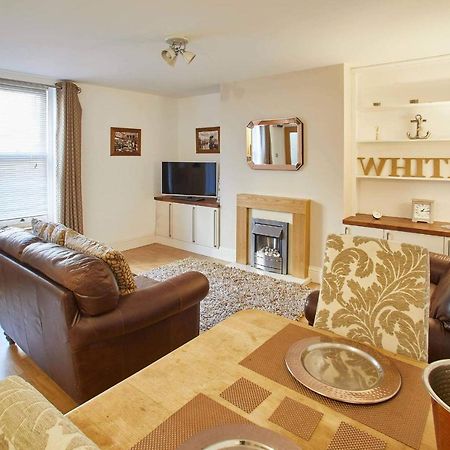 Host & Stay - Rock Pipit Whitby Eksteriør billede